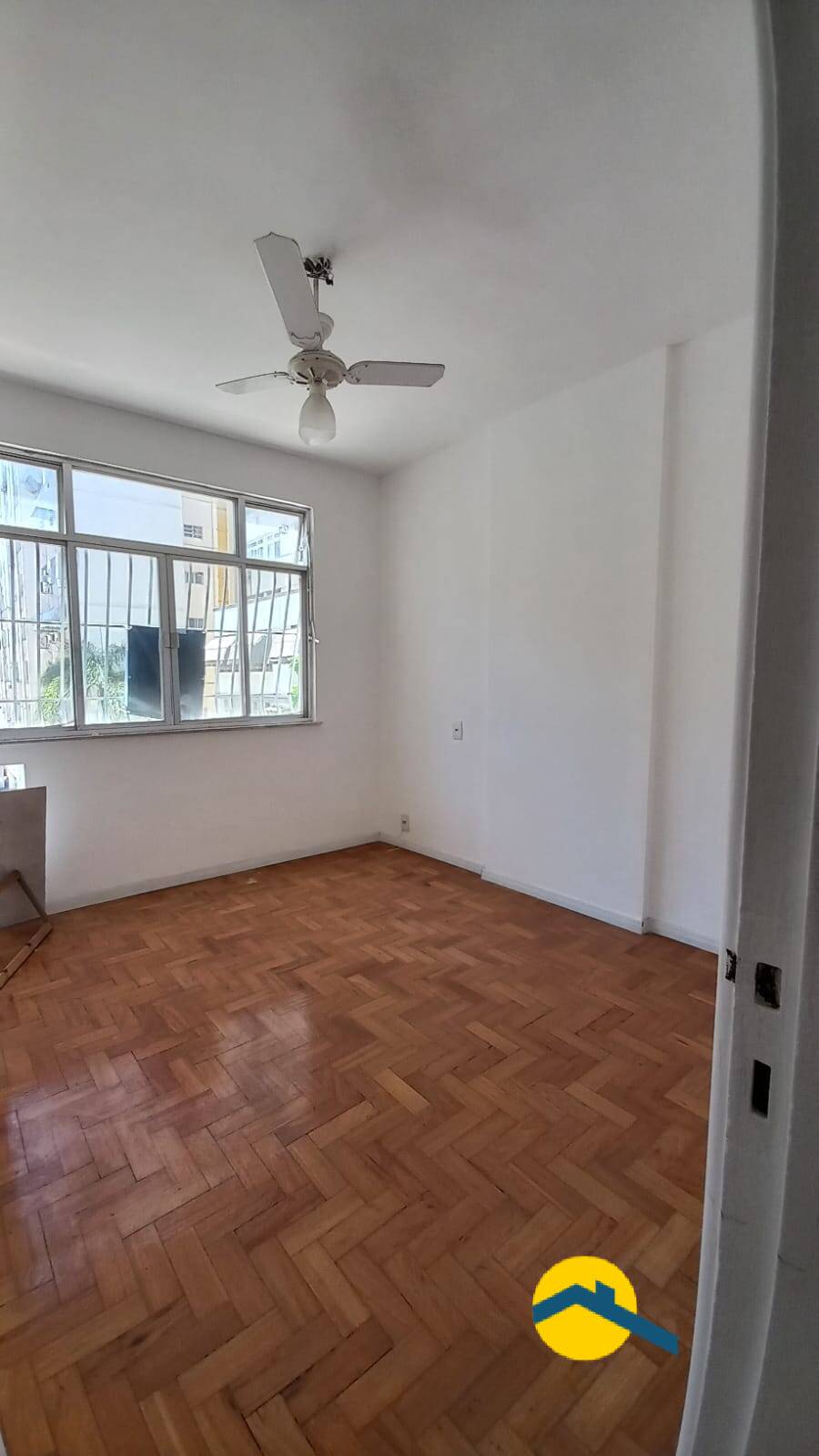 Apartamento, 2 quartos, 70 m² - Foto 20
