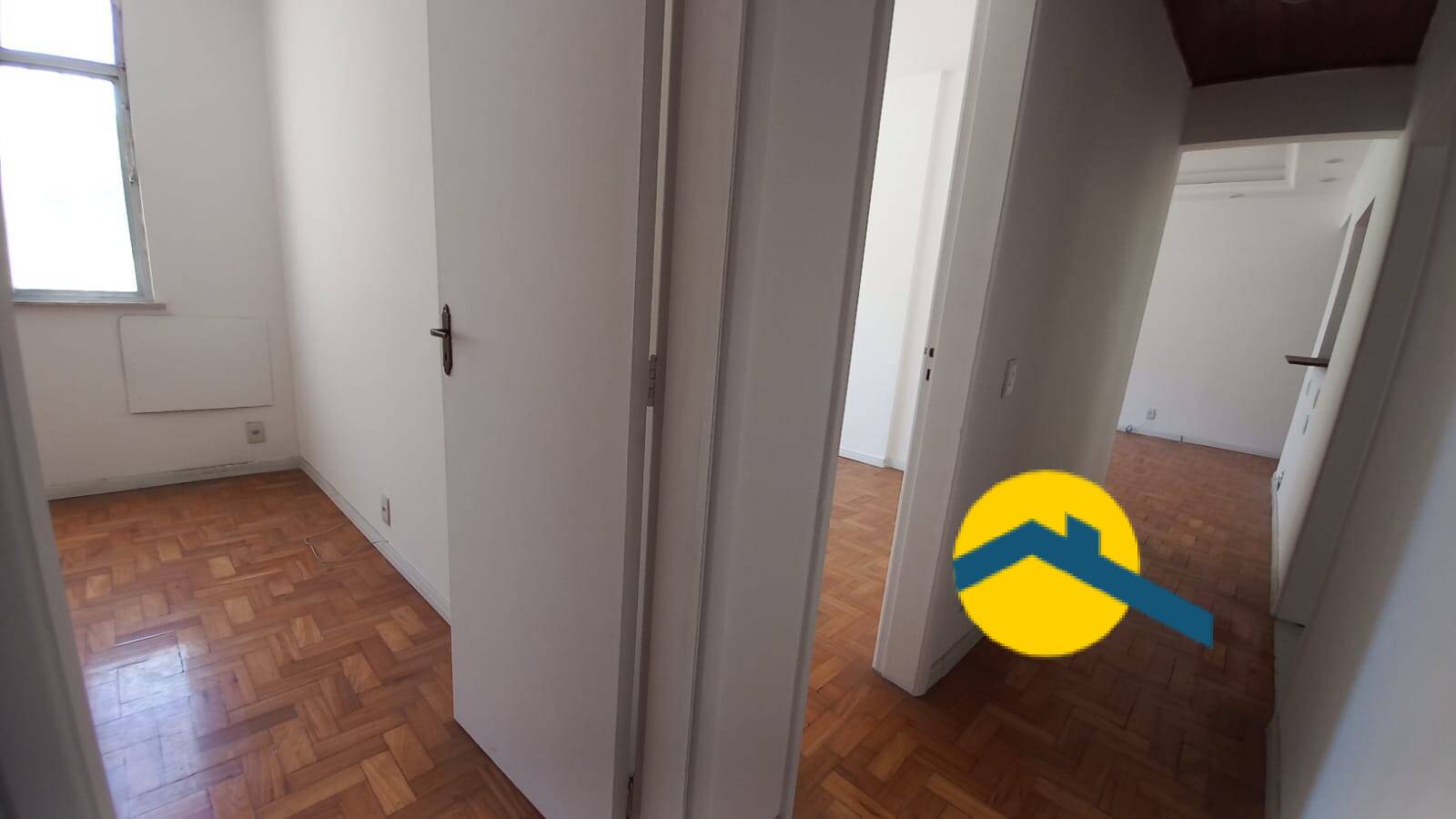 Apartamento, 2 quartos, 70 m² - Foto 26