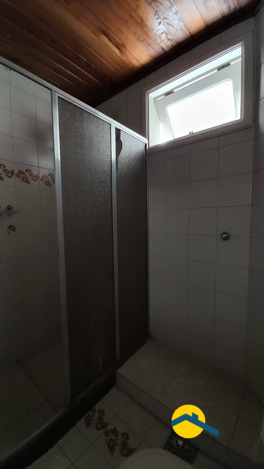 Apartamento, 2 quartos, 70 m² - Foto 33