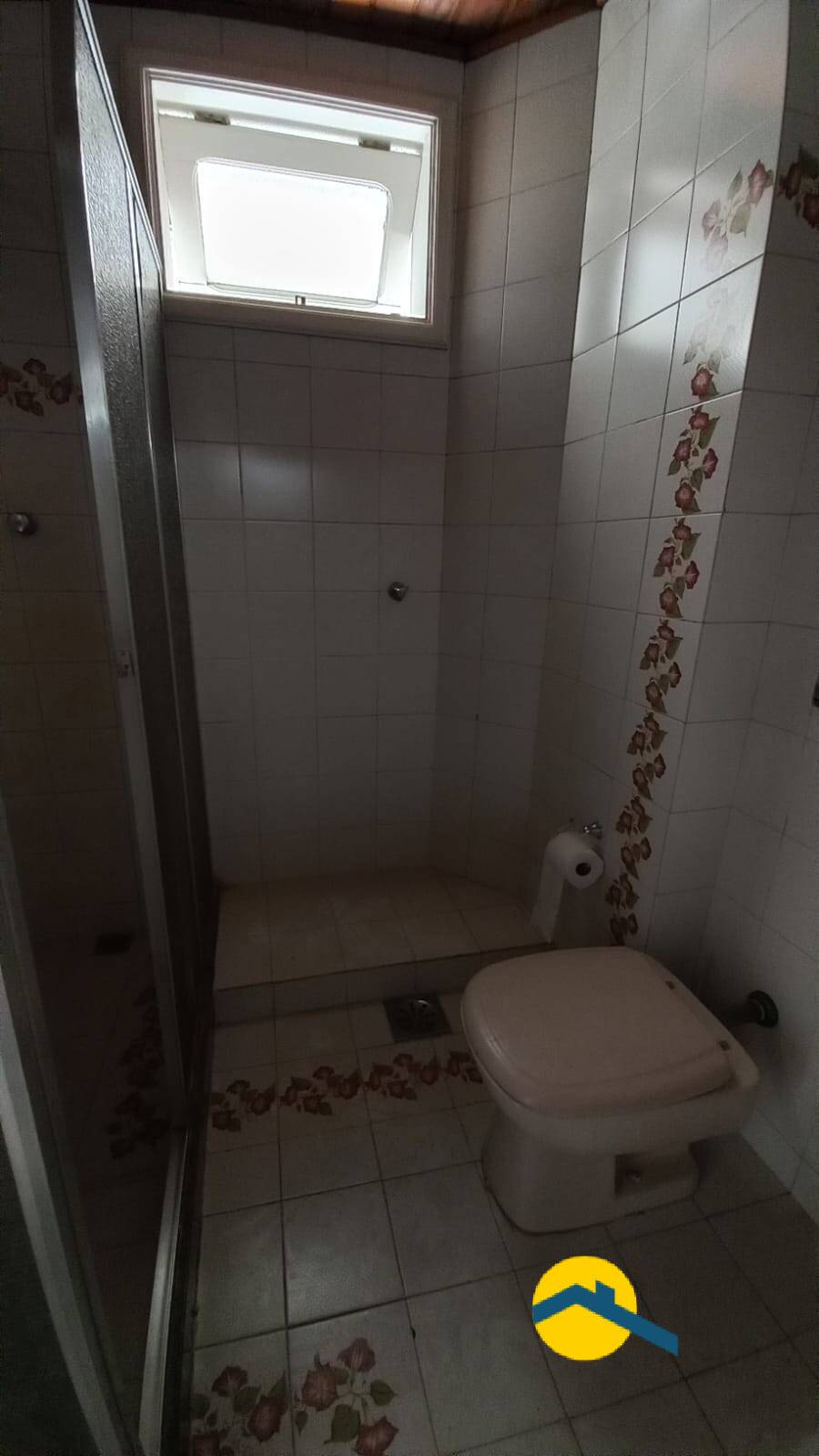 Apartamento, 2 quartos, 70 m² - Foto 32