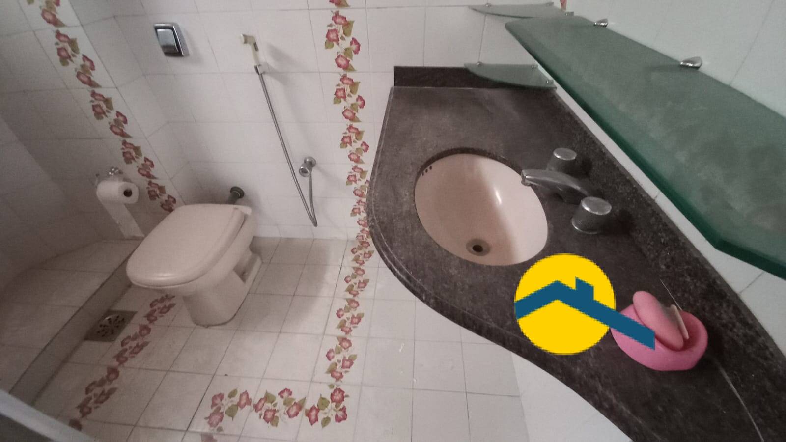 Apartamento, 2 quartos, 70 m² - Foto 29