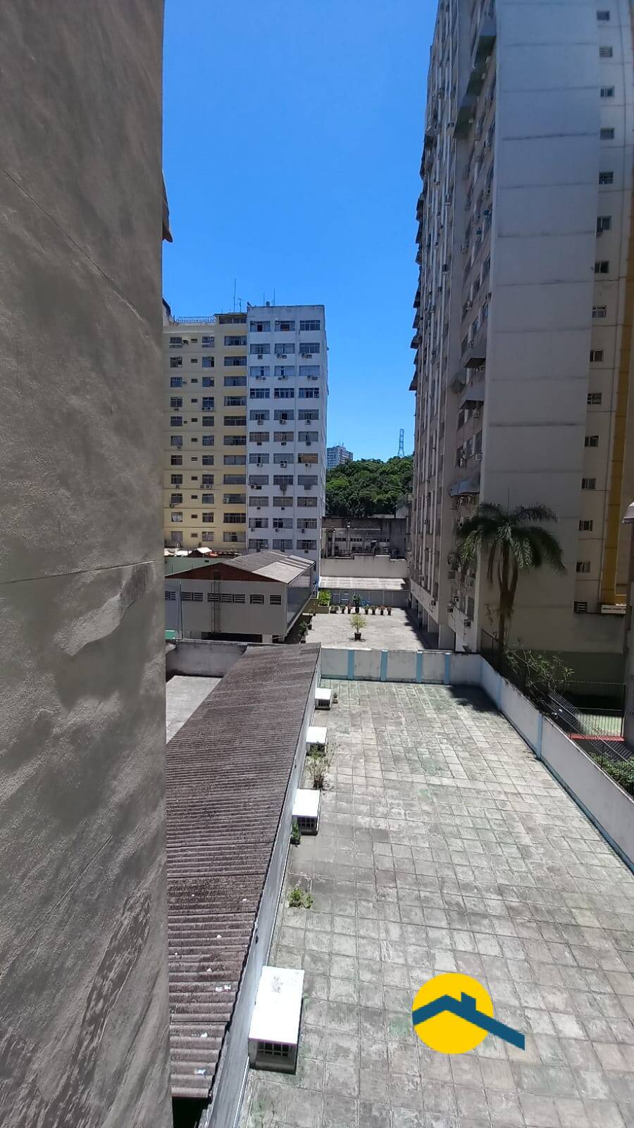 Apartamento, 2 quartos, 70 m² - Foto 21