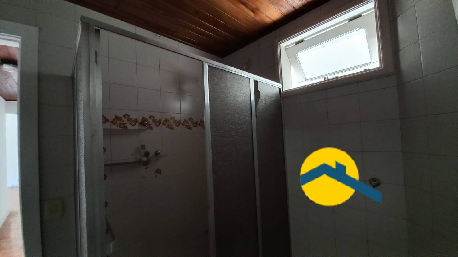 Apartamento, 2 quartos, 70 m² - Foto 30