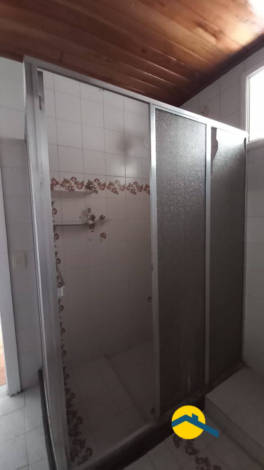 Apartamento, 2 quartos, 70 m² - Foto 31