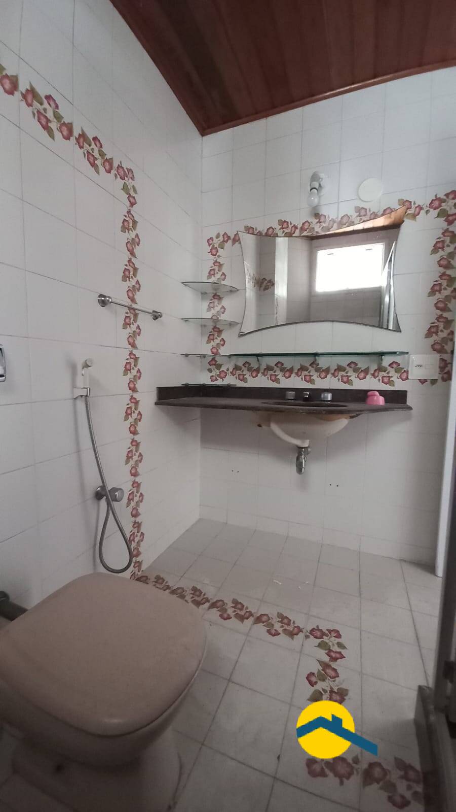 Apartamento, 2 quartos, 70 m² - Foto 28
