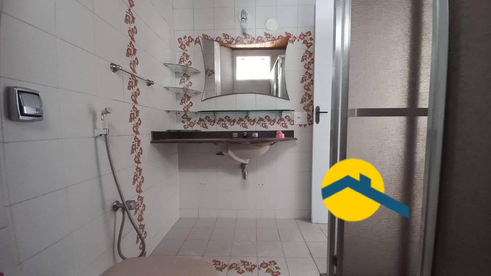 Apartamento, 2 quartos, 70 m² - Foto 27