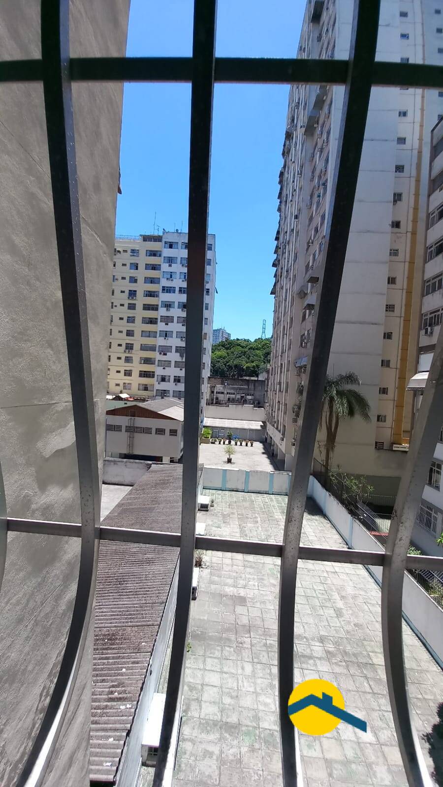 Apartamento, 2 quartos, 70 m² - Foto 22