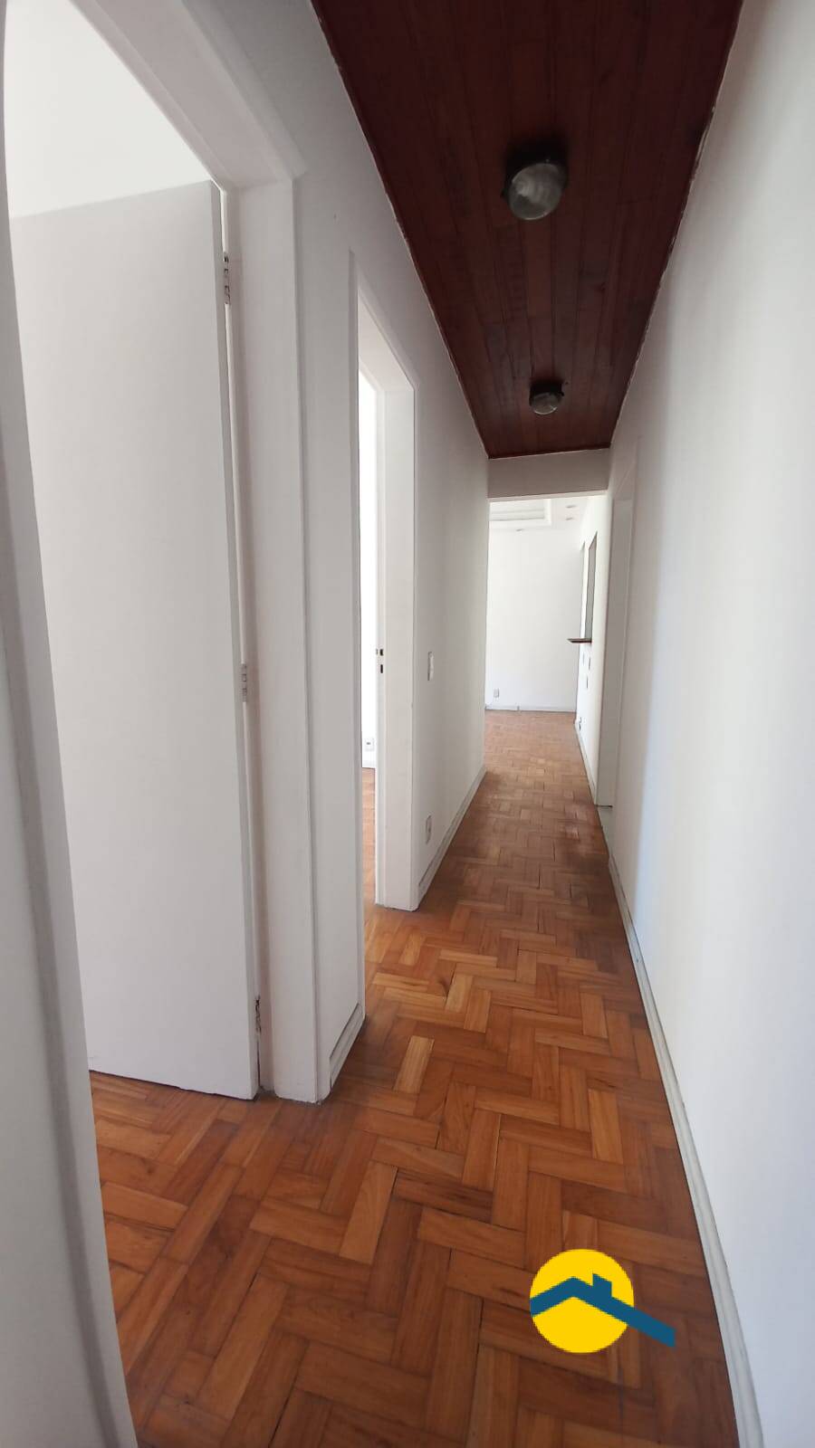 Apartamento, 2 quartos, 70 m² - Foto 34