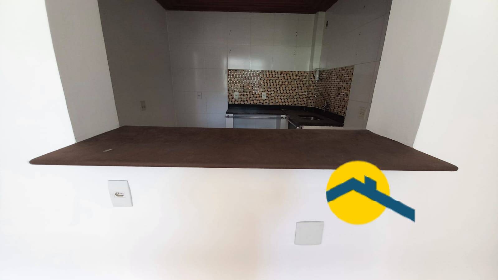 Apartamento, 2 quartos, 70 m² - Foto 9