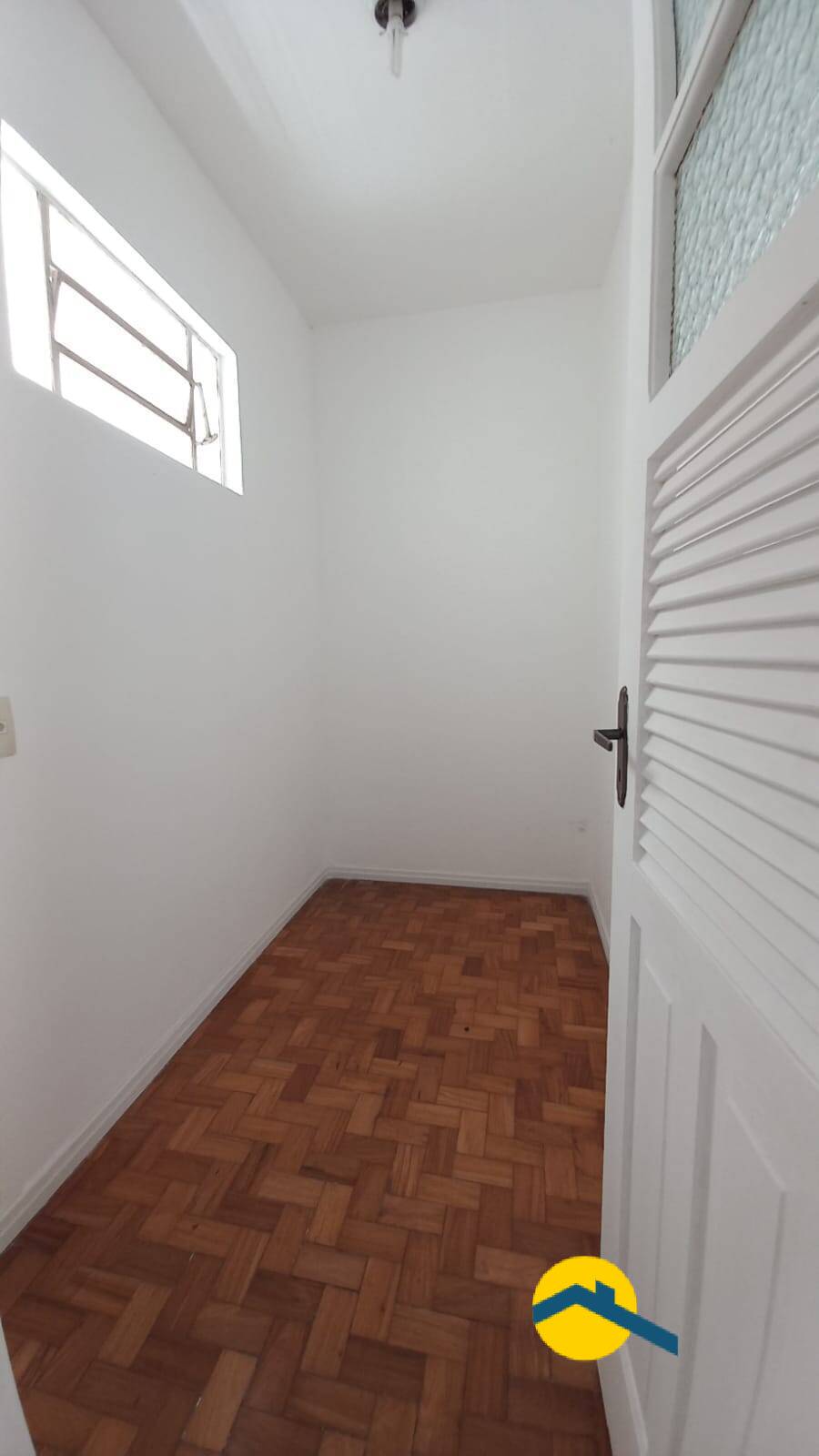 Apartamento, 2 quartos, 70 m² - Foto 42