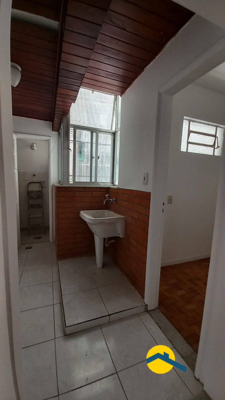 Apartamento, 2 quartos, 70 m² - Foto 41