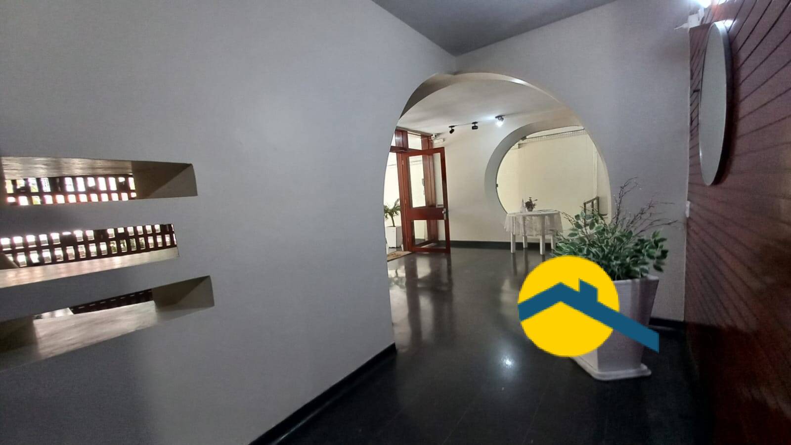 Apartamento, 2 quartos, 70 m² - Foto 49