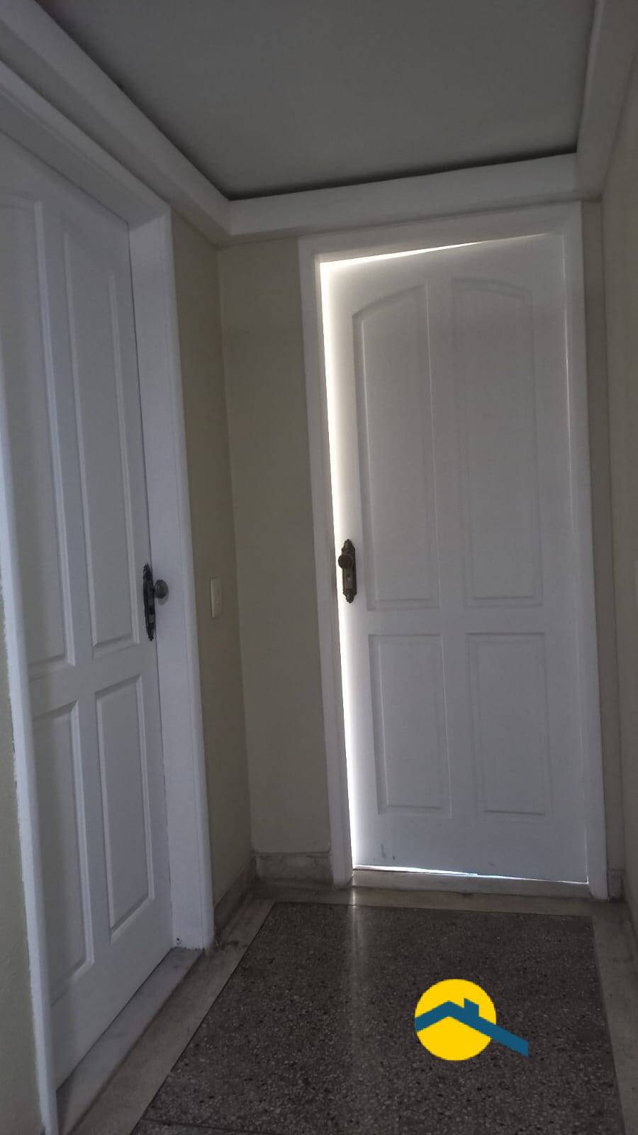 Apartamento, 2 quartos, 70 m² - Foto 45