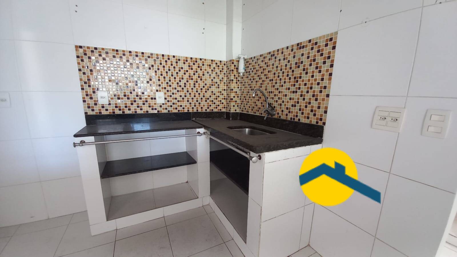 Apartamento, 2 quartos, 70 m² - Foto 35