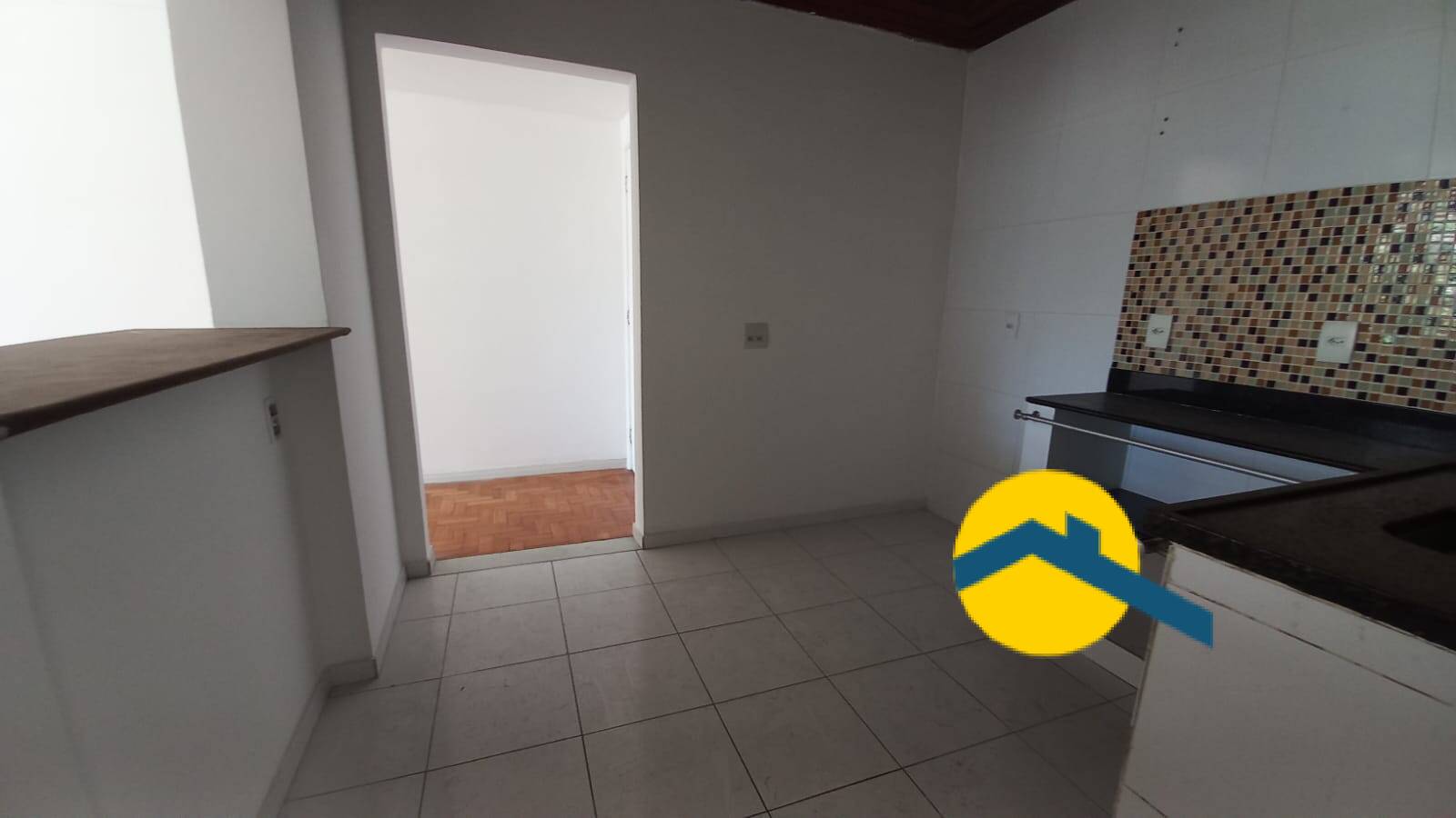 Apartamento, 2 quartos, 70 m² - Foto 39