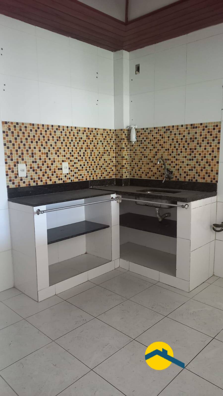 Apartamento, 2 quartos, 70 m² - Foto 38