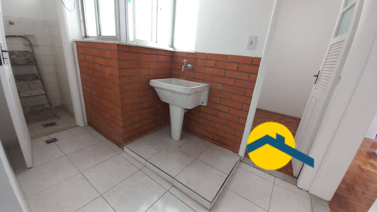 Apartamento, 2 quartos, 70 m² - Foto 40