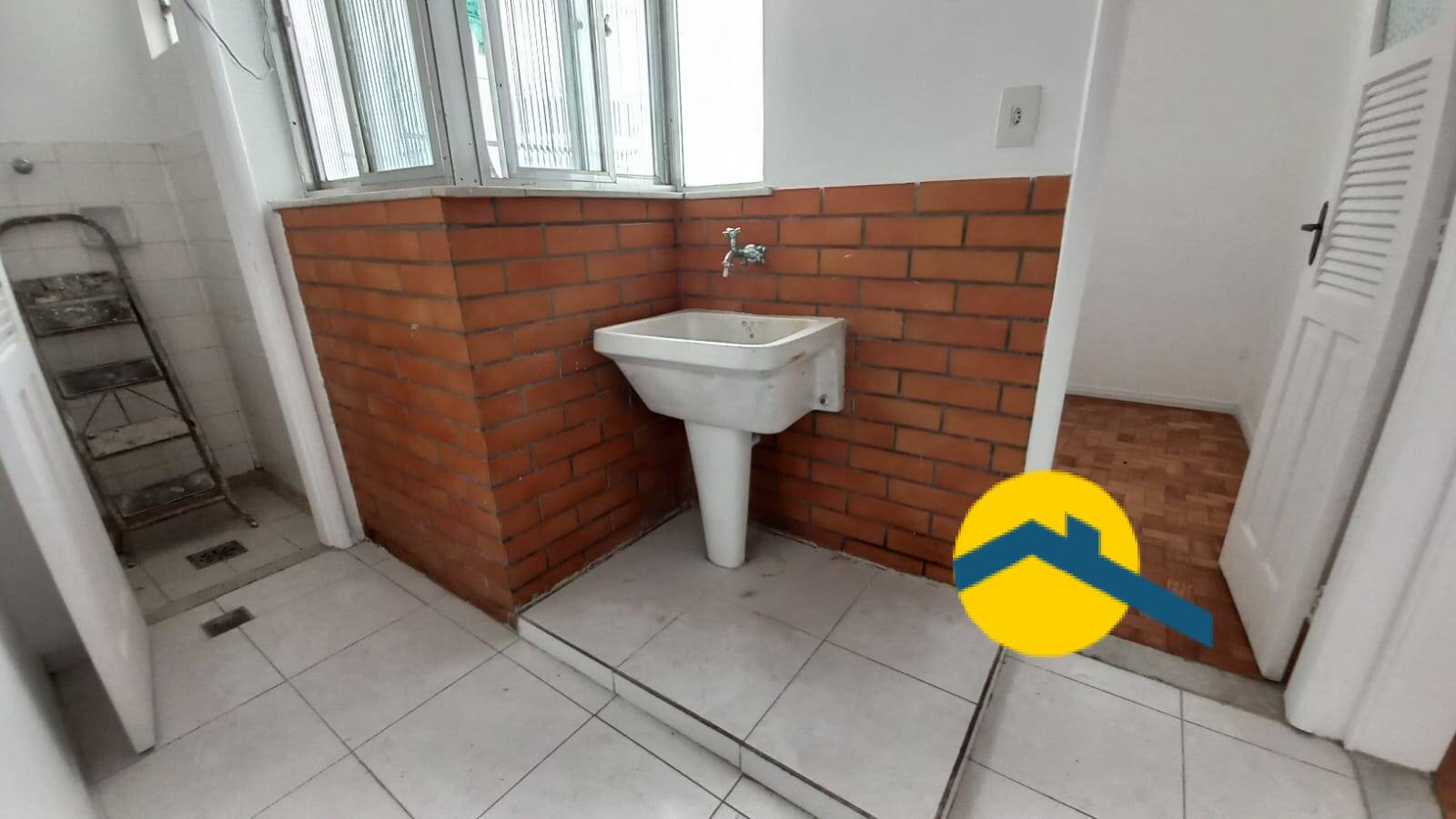 Apartamento, 2 quartos, 70 m² - Foto 44