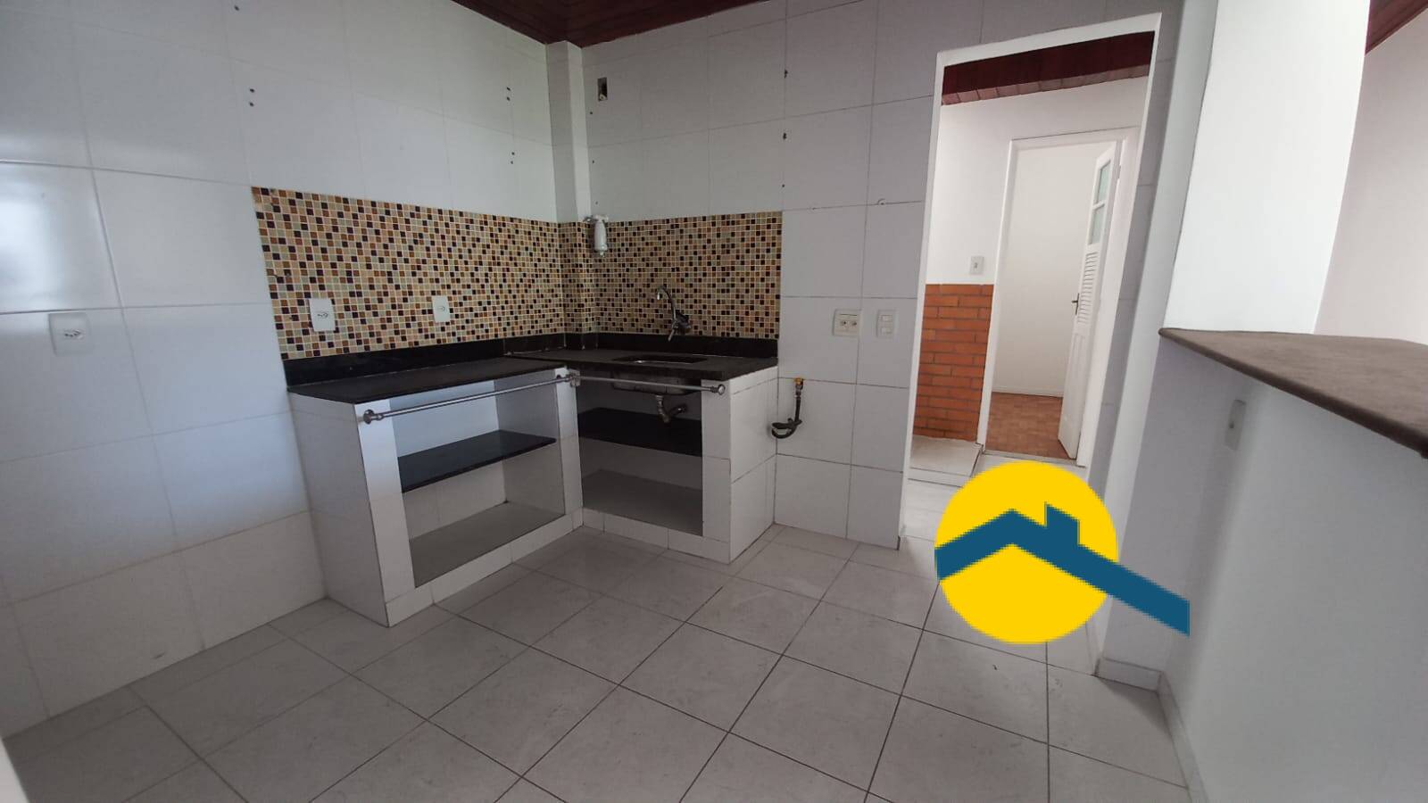 Apartamento, 2 quartos, 70 m² - Foto 37