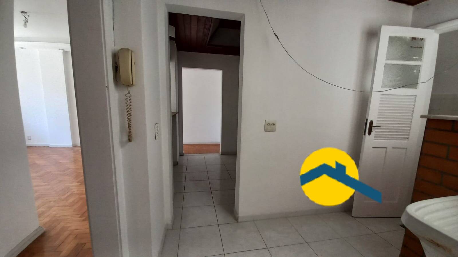 Apartamento, 2 quartos, 70 m² - Foto 43