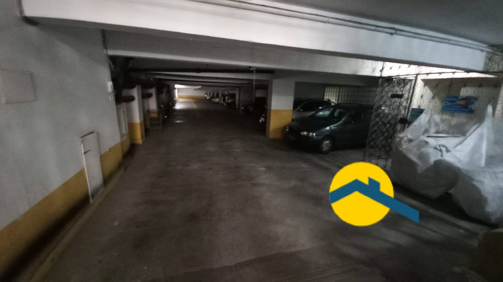Apartamento, 2 quartos, 70 m² - Foto 52