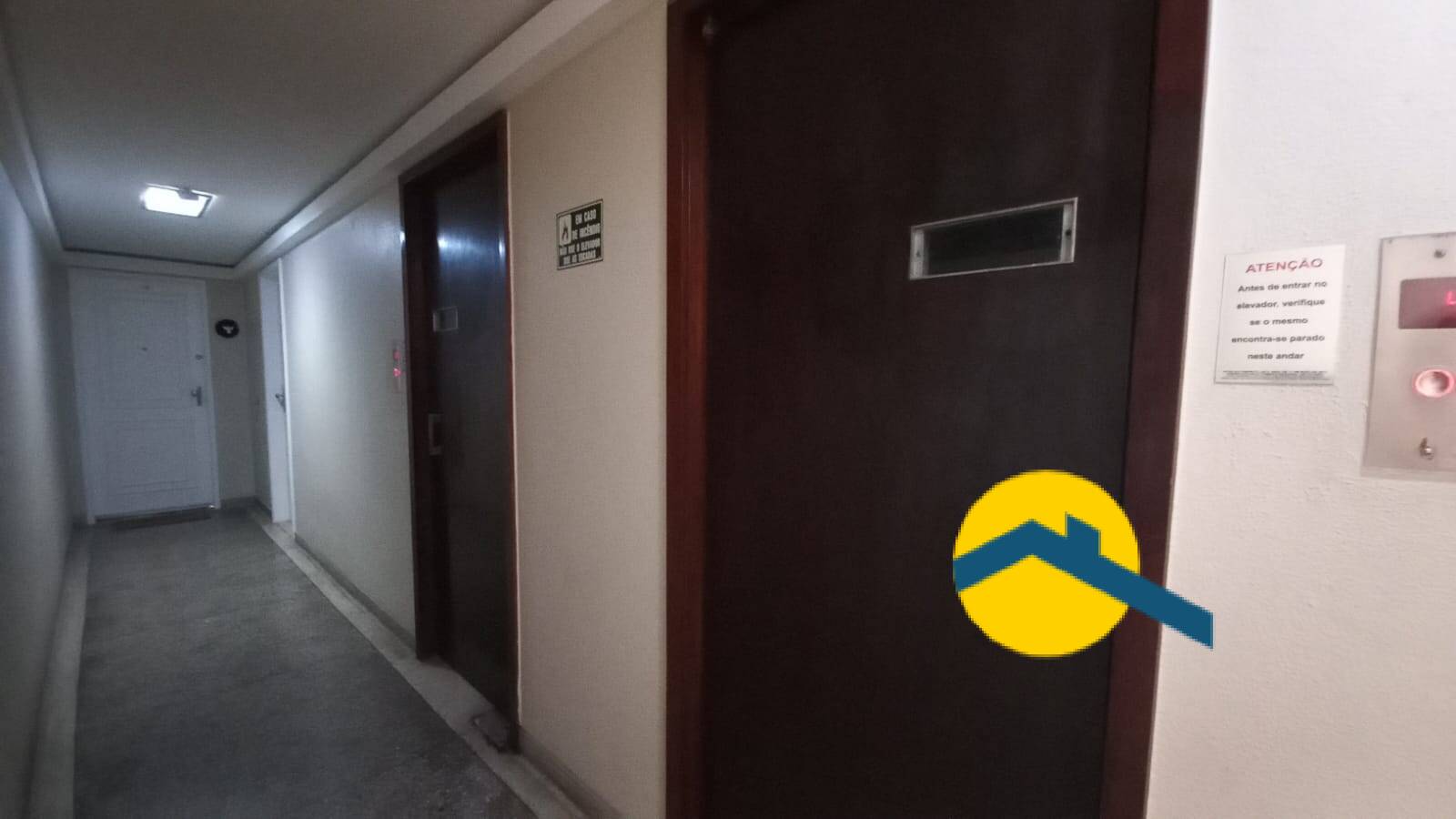 Apartamento, 2 quartos, 70 m² - Foto 46