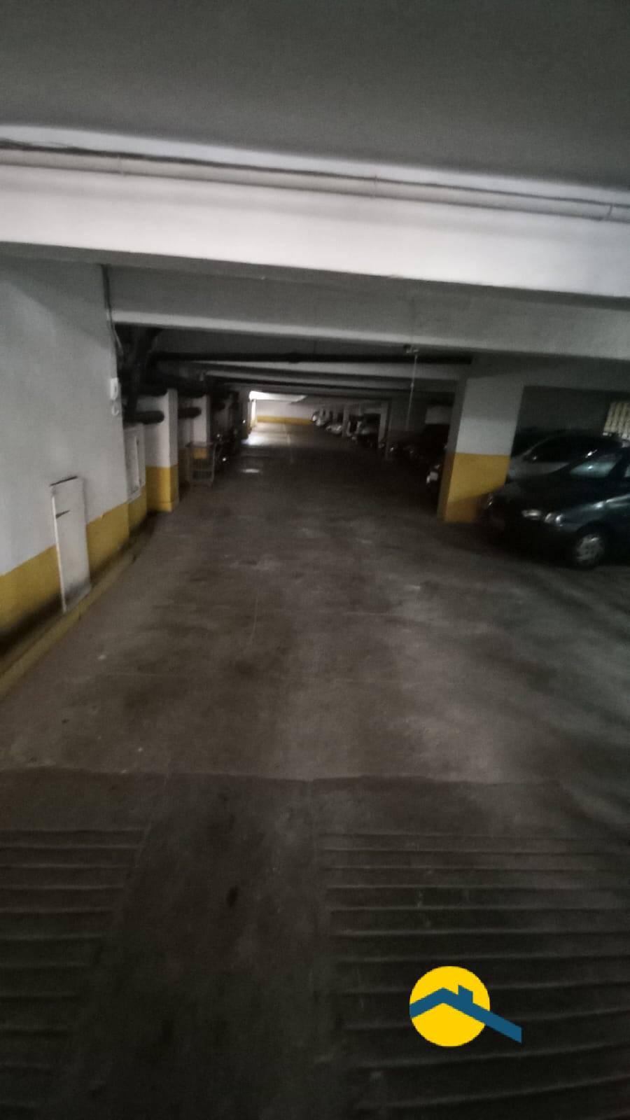 Apartamento, 2 quartos, 70 m² - Foto 53