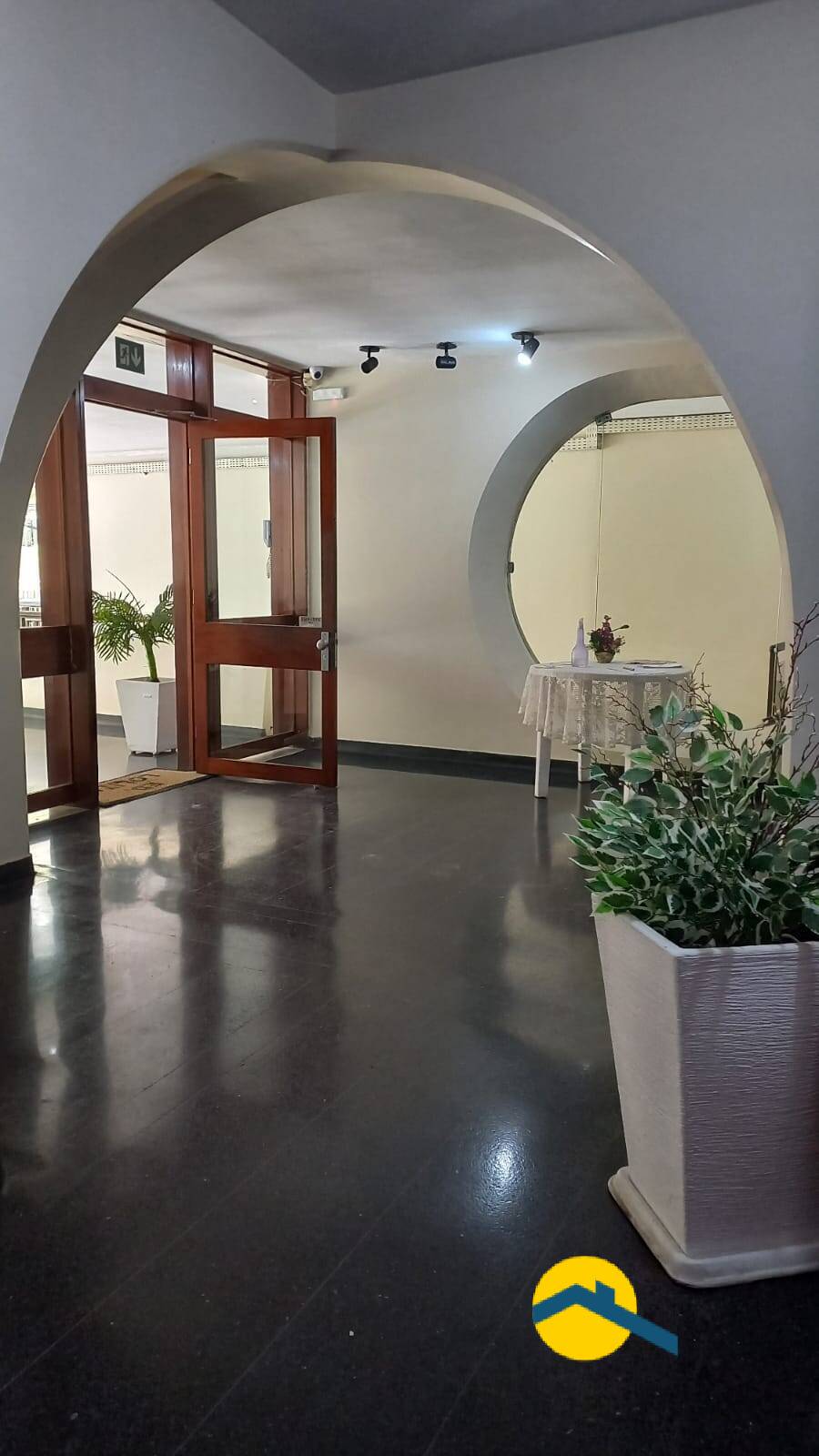 Apartamento, 2 quartos, 70 m² - Foto 50
