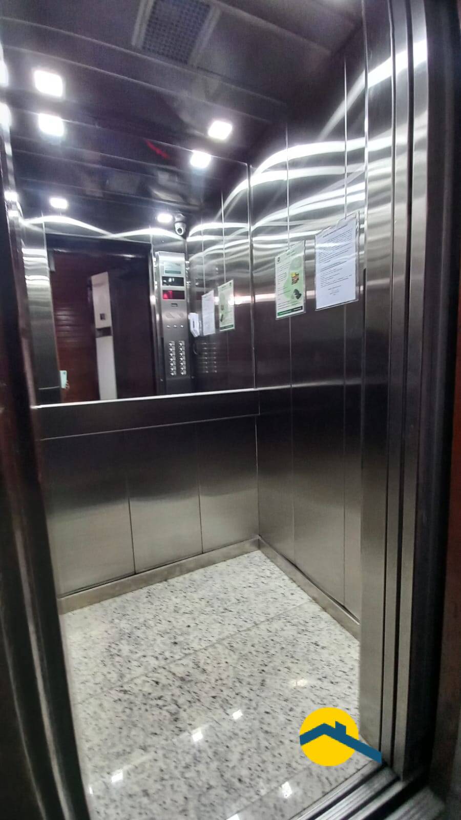 Apartamento, 2 quartos, 70 m² - Foto 47