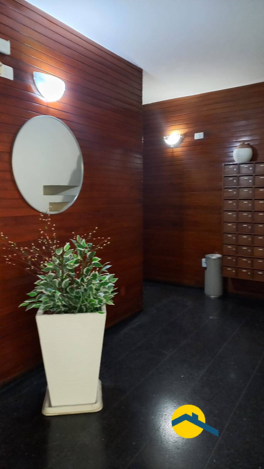 Apartamento, 2 quartos, 70 m² - Foto 51