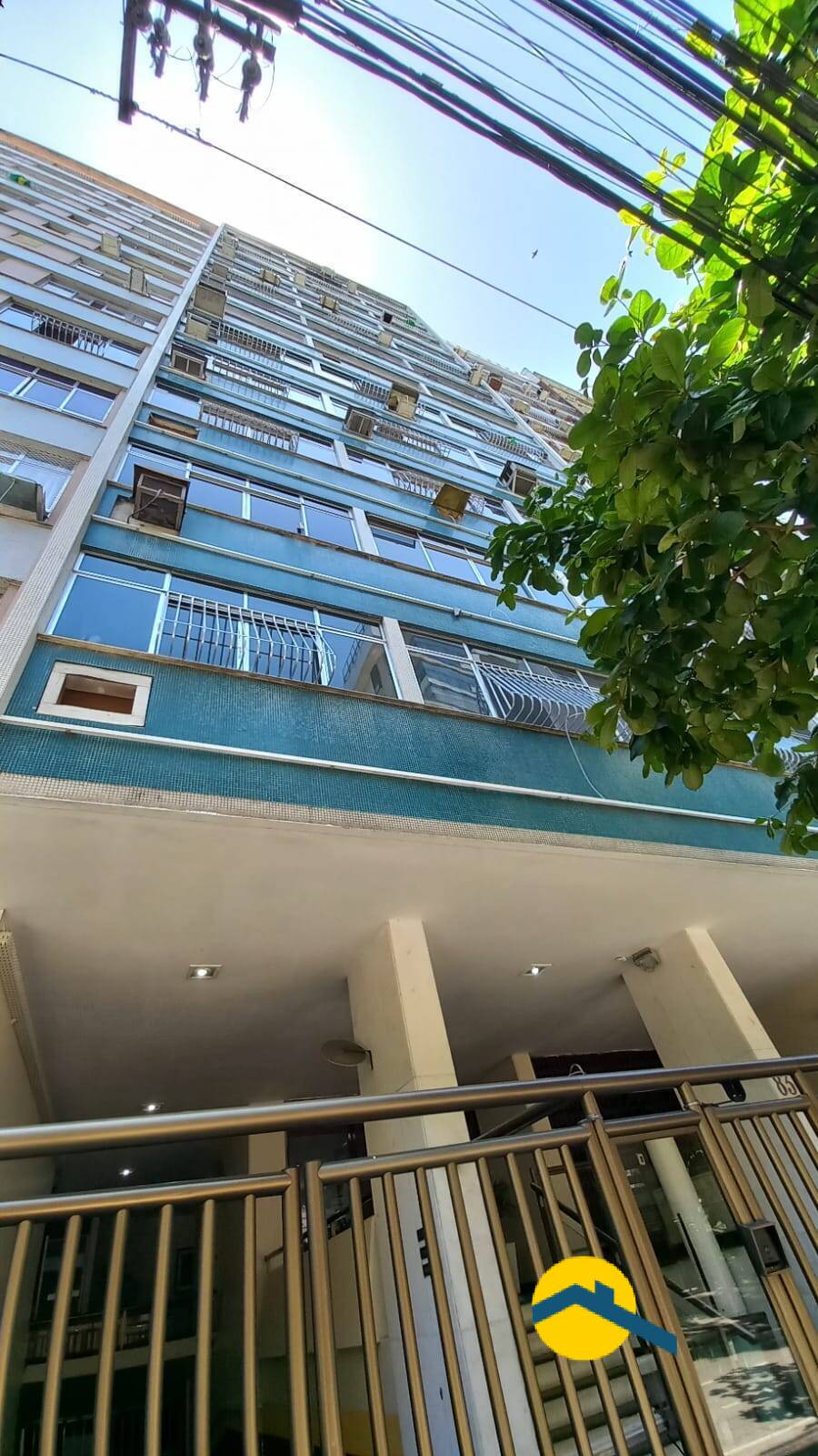 Apartamento, 2 quartos, 70 m² - Foto 54