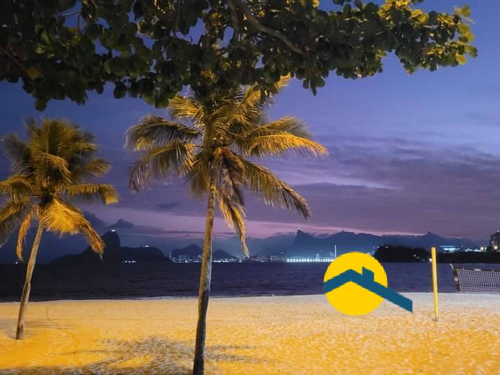Apartamento, 2 quartos, 70 m² - Foto 62