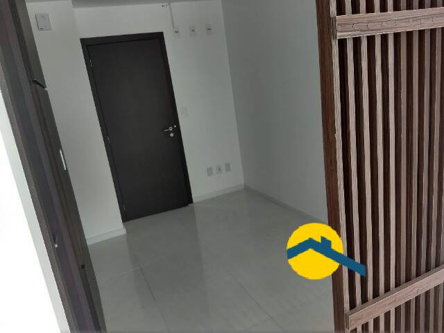 Sala para venda no Centro - Niterói - Rio de Janeiro