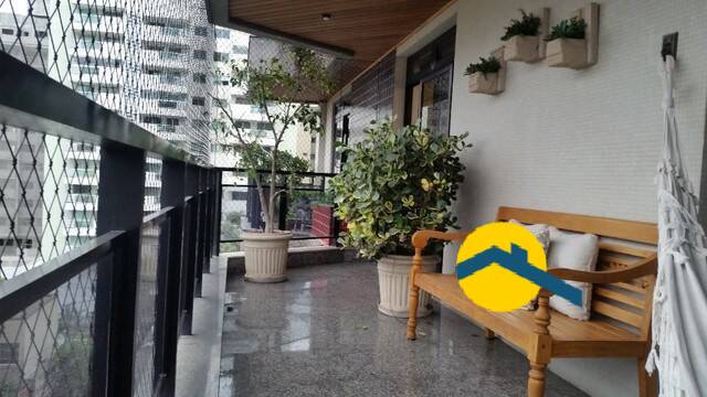 Apartamento para venda em Santa Rosa - Niterói - Rio de Janeiro
