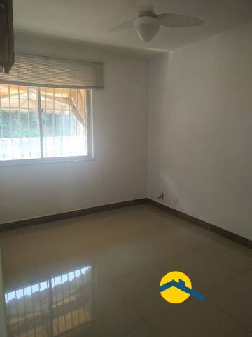 Apartamento para venda em Santa Rosa- Niterói - Rio de Janeiro