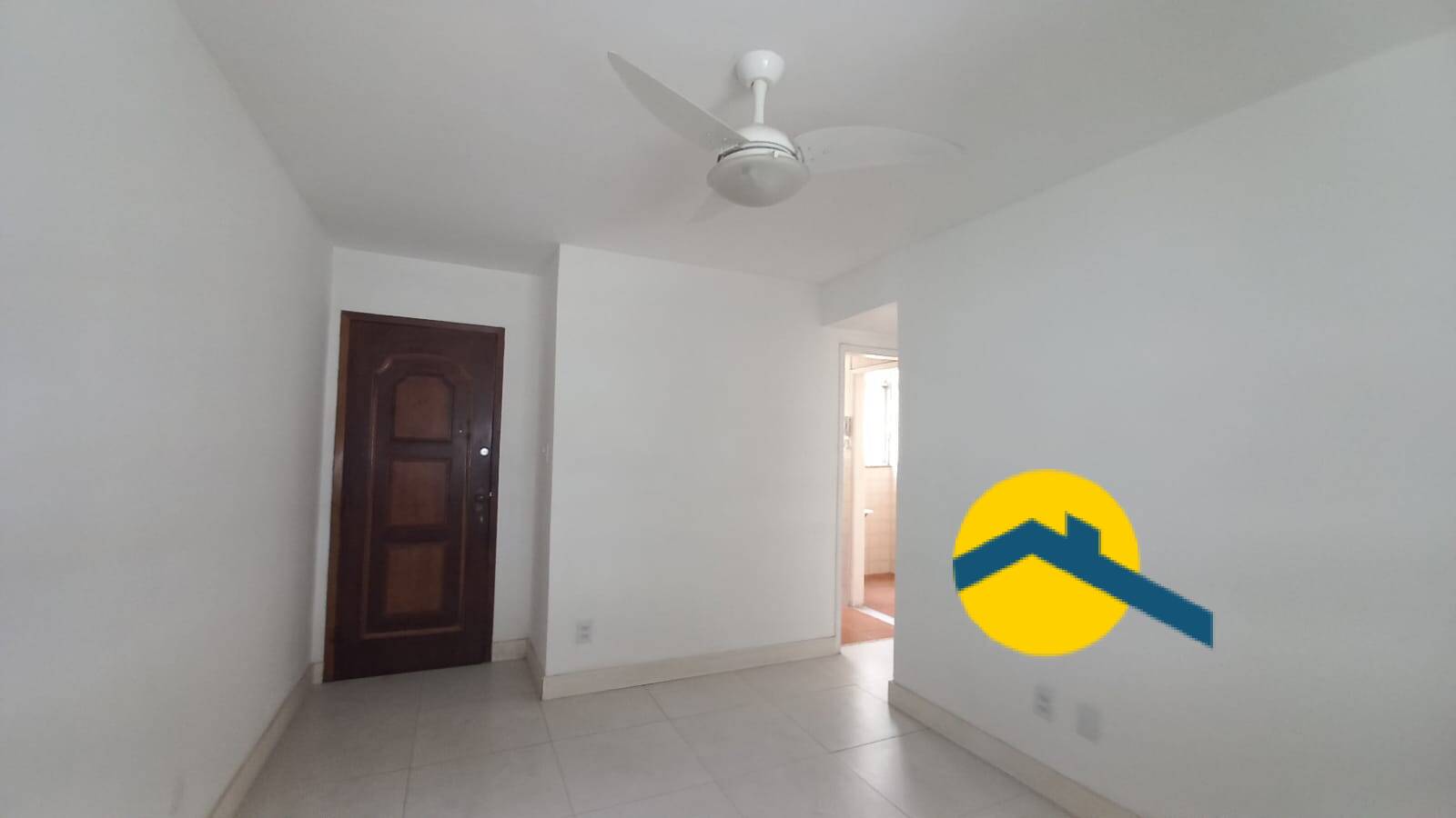 Apartamento para venda em Santa Rosa- Niterói - Rio de Janeiro