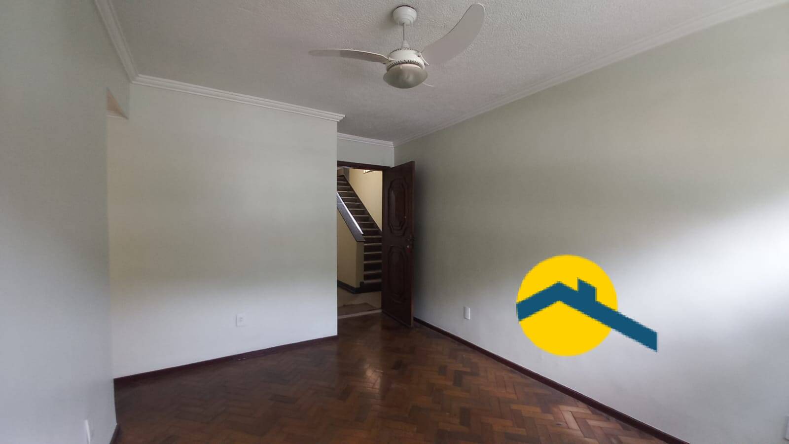 Apartamento para venda em Santa Rosa - Niterói - Rio de Janeiro