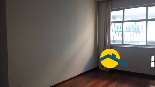 Apartamento para venda em Icaraí - Niterói - Rio de Janeiro