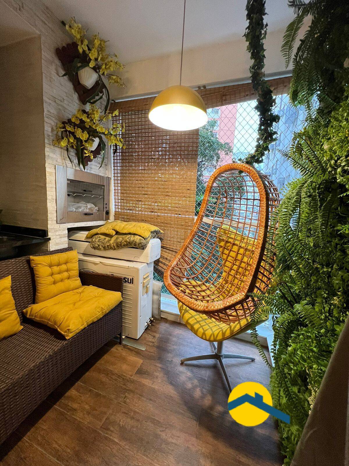 Apartamento para venda em Icaraí - Niterói Rio de Janeiro.