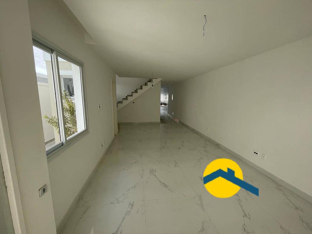Casa para venda em Itaipu - Niterói - Rio de Janeiro