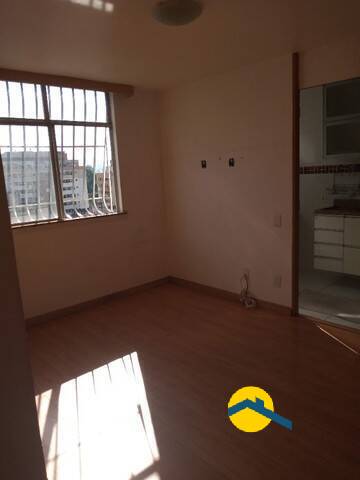 Apartamento para venda em Santa Rosa -Niterói -Rio de Janeiro