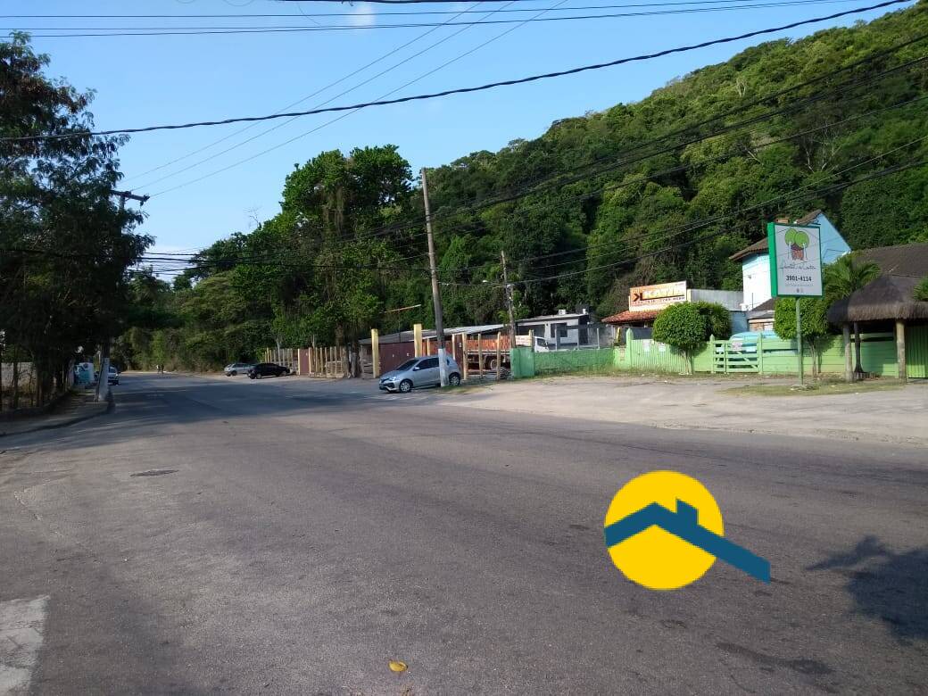 Terreno à venda, 10m² - Foto 6