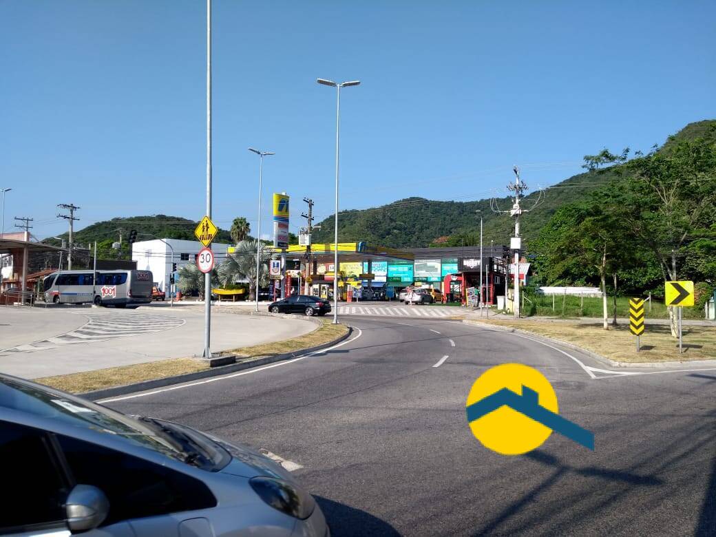 Terreno à venda, 10m² - Foto 8