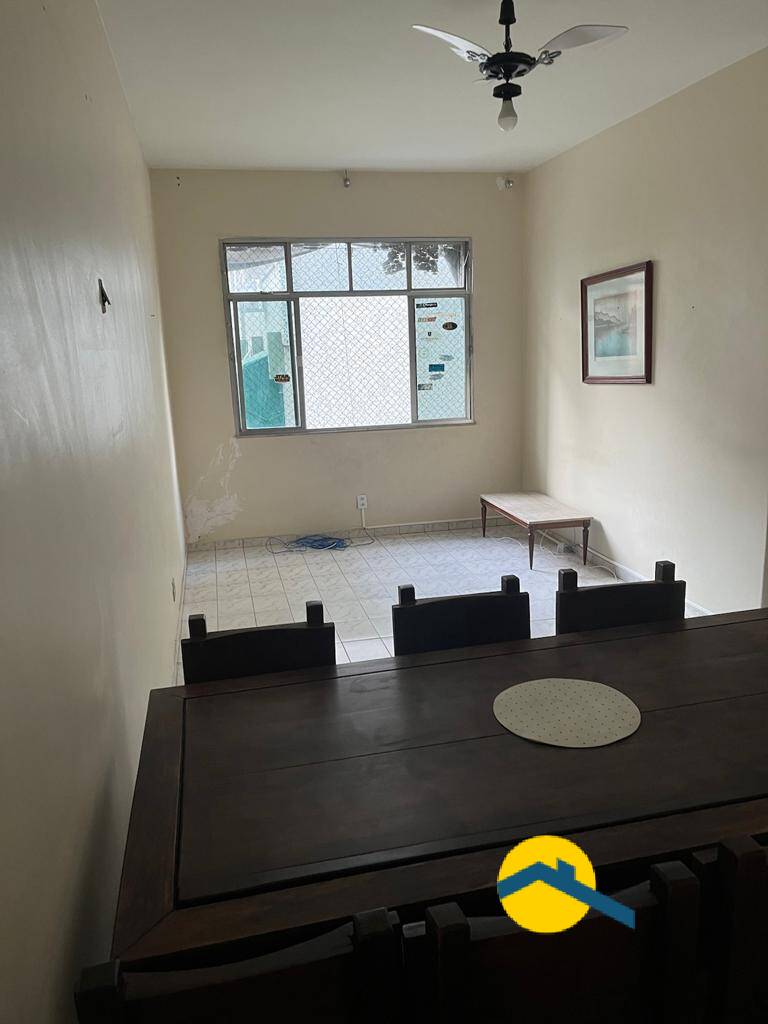 Apartamento para venda em Icaraí - Niterói -Rio de Janeiro.