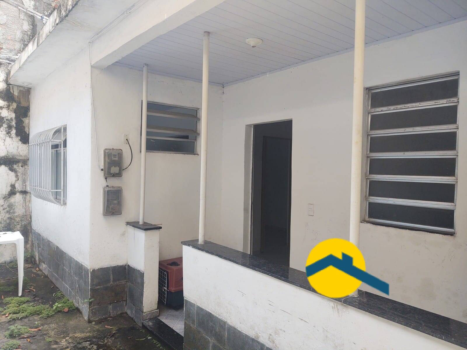 casa para venda no Barreto - Niterói - Rio de Janeiro