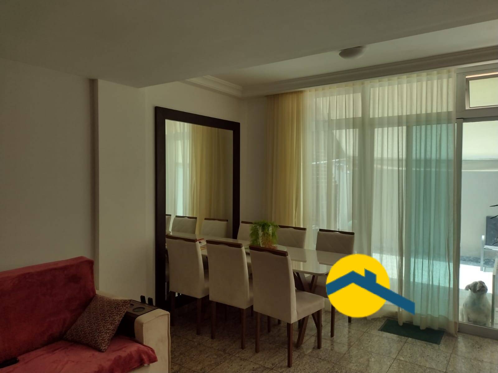 Casa para venda em São Francisco - Niterói - Rio de Janeiro