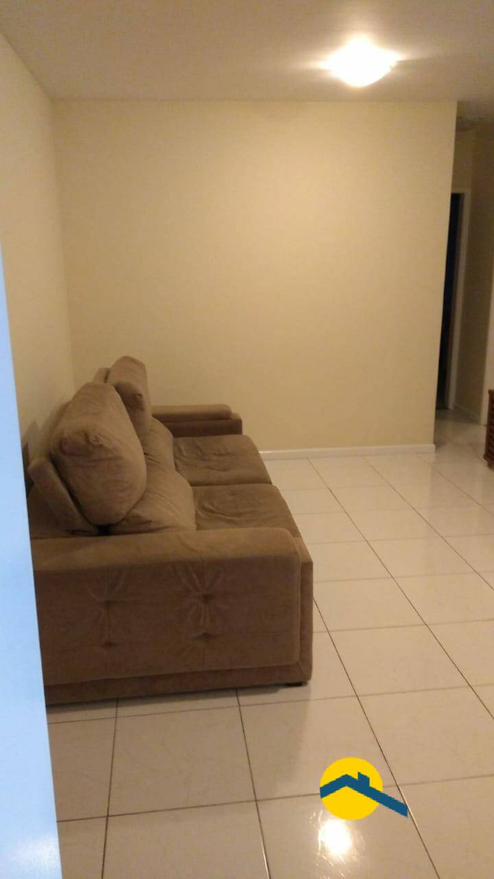 Apartamento para venda no Fonseca - Niterói -Rio de Janeiro