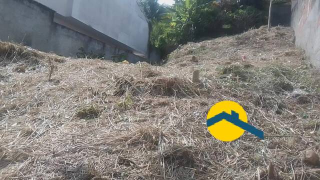 Terreno para venda em Camboinhas - Niterói - Rio de Janeiro