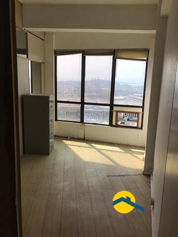 Sala para venda no Centro - Niterói - Rio de Janeiro