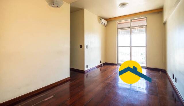 Apartamento para venda no Centro - Niterói - Rio de Janeiro